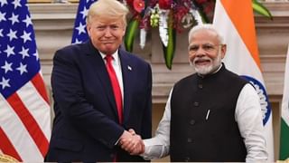 PM ਮੋਦੀ ਨੂੰ ਅਮਰੀਕਾ ਤੋਂ ਕੈਨੇਡਾ ਬੁਲਾ ਰਹੇ ਸਨ ਟਰੰਪ, 35 ਮਿੰਟ ਫੋਨ ‘ਤੇ ਹੋਈ ਚਰਚਾ, ਪਾਕਿਸਤਾਨ ਨਾਲ ਵਿਚੋਲਗੀ ਦੇ ਮੁੱਦੇ ‘ਤੇ ਬੇਬਾਕ ਜਵਾਬ