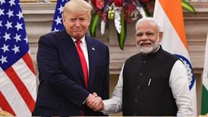 PM ਮੋਦੀ ਨੂੰ ਕੈਨੇਡਾ ਤੋਂ ਅਮਰੀਕਾ ਬੁਲਾ ਰਹੇ ਸਨ ਟਰੰਪ, 35 ਮਿੰਟ ਤੱਕ ਫੋਨ ਤੇ ਗੱਲ