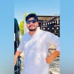 ਮੇਰੀ ਅਰਥੀ ਉਠਾ ਕੇ ਚੱਲਣਗੇ ਮੇਰੇ ਯਾਰ… ਪਾਈ ਪੋਸਟ, ਫਿਰ ਫਿਰੋਜ਼ਪੁਰ ‘ਚ ਸਰਪੰਚ ਨੇ ਕਰ ਲਈ ਖੁਦਕੁਸ਼ੀ ਮੇਰੀ ਅਰਥੀ ਉਠਾ ਕੇ ਚੱਲਣਗੇ ਮੇਰੇ ਯਾਰ… ਪਾਈ ਪੋਸਟ, ਫਿਰ ਫਿਰੋਜ਼ਪੁਰ ‘ਚ ਸਰਪੰਚ ਨੇ ਕਰ ਲਈ ਖੁਦਕੁਸ਼ੀ