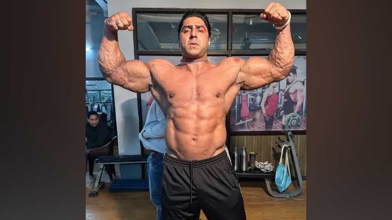 ਬਾਡੀ ਬਿਲਡਰ ਘੁੰਮਣ ਦੀ ਮੌਤ ਮਾਮਲੇ ਦੀ ਮੁੜ ਪੜਤਾਲ, ਪੰਜਾਬ ਸਰਕਾਰ ਵੱਲੋਂ ਵਿਸ਼ੇਸ਼ ਕਮੇਟੀ ਦਾ ਗਠਨ