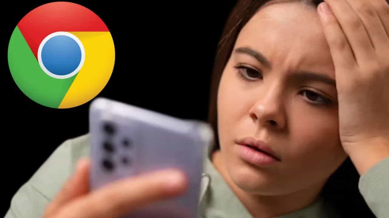 Google ਨੇ ਯੂਜ਼ਰਸ ਨੂੰ ਦਿੱਤਾ 440W ਦਾ ਝਟਕਾ, ਇਨ੍ਹਾਂ ਸਮਾਰਟਫੋਨਸ ਵਿੱਚ ਨਹੀਂ ਚਲੇਗਾ Chrome