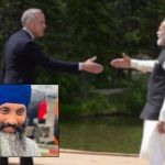 ਕੀ PM ਮੋਦੀ ਨਾਲ ਨਿੱਝਰ ਮਾਮਲੇ ‘ਤੇ ਹੋਈ ਗੱਲਬਾਤ? ਕੈਨੇਡੀਅਨ ਪ੍ਰਧਾਨ ਮੰਤਰੀ ਕਾਰਨੀ ਨੇ ਦਿੱਤਾ ਇਹ ਜਵਾਬ ਕੀ PM ਮੋਦੀ ਨਾਲ ਨਿੱਝਰ ਮਾਮਲੇ ‘ਤੇ ਹੋਈ ਗੱਲਬਾਤ? ਕੈਨੇਡੀਅਨ ਪ੍ਰਧਾਨ ਮੰਤਰੀ ਕਾਰਨੀ ਨੇ ਦਿੱਤਾ ਇਹ ਜਵਾਬ