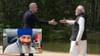 ਕੀ ਮੋਦੀ ਨਾਲ ਨਿੱਝਰ ਕੇਸ 'ਤੇ ਹੋਈ ਗੱਲਬਾਤ? ਕੈਨੇਡੀਅਨ PM ਕਾਰਨੀ ਨੇ ਦਿੱਤਾ ਜਵਾਬ ਕੀ ਮੋਦੀ ਨਾਲ ਨਿੱਝਰ ਕੇਸ 'ਤੇ ਹੋਈ ਗੱਲਬਾਤ? ਕੈਨੇਡੀਅਨ PM ਕਾਰਨੀ ਨੇ ਦਿੱਤਾ ਜਵਾਬ...