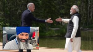 ਕੀ ਮੋਦੀ ਨਾਲ ਨਿੱਝਰ ਕੇਸ 'ਤੇ ਹੋਈ ਗੱਲਬਾਤ? ਕੈਨੇਡੀਅਨ PM ਕਾਰਨੀ ਨੇ ਦਿੱਤਾ ਜਵਾਬ