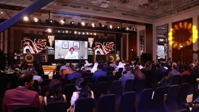 News9 Global Summit: ਕੇਂਦਰੀ ਮੰਤਰੀ ਪੁਰੀ ਦਾ ਭਾਰਤ-ਯੂਏਈ ਭਾਈਵਾਲੀ ‘ਤੇ ਵੱਡਾ ਬਿਆਨ
