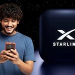ਹਰ ਪਾਸੇ ਚਰਚਾ, ਪਰ ਕਿਵੇਂ ਕੰਮ ਕਰਦਾ ਹੈ Starlink? ਸਮਝਣਾ ਹੈ ਜ਼ਰੂਰੀ ਹਰ ਪਾਸੇ ਚਰਚਾ, ਪਰ ਕਿਵੇਂ ਕੰਮ ਕਰਦਾ ਹੈ Starlink? ਸਮਝਣਾ ਹੈ ਜ਼ਰੂਰੀ