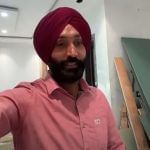 ਜਾਸੂਸੀ ਦੇ ਆਰੋਪ ‘ਚ ਪੰਜਾਬ ਦਾ Youtuber ਗ੍ਰਿਫ਼ਤਾਰ, 3 ਬਾਰ ਗਿਆ ਸੀ ਪਾਕਿਸਤਾਨ, ISI ਏਜੰਟਾਂ ਨਾਲ ਸੀ ਸੰਪਰਕ ਜਾਸੂਸੀ ਦੇ ਆਰੋਪ ‘ਚ ਪੰਜਾਬ ਦਾ Youtuber ਗ੍ਰਿਫ਼ਤਾਰ, 3 ਬਾਰ ਗਿਆ ਸੀ ਪਾਕਿਸਤਾਨ, ISI ਏਜੰਟਾਂ ਨਾਲ ਸੀ ਸੰਪਰਕ