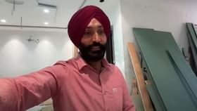ਪੰਜਾਬ ਵਿੱਚ ਇੱਕ ਹੋਰ ਯੂਟਿਊਬਰ ਗ੍ਰਿਫ਼ਤਾਰ, ਡੀਜੀਪੀ ਗੌਰਵ ਯਾਦਵ ਨੇ ਜਸਬੀਰ ਦੀ ਅਪਰਾਧ ਕੁੰਡਲੀ ਦਾ ਕੀਤਾ ਖੁਲਾਸਾ! ਪੰਜਾਬ ਵਿੱਚ ਇੱਕ ਹੋਰ ਯੂਟਿਊਬਰ ਗ੍ਰਿਫ਼ਤਾਰ, ਡੀਜੀਪੀ ਗੌਰਵ ਯਾਦਵ ਨੇ ਜਸਬੀਰ ਦੀ ਅਪਰਾਧ ਕੁੰਡਲੀ ਦਾ ਕੀਤਾ ਖੁਲਾਸਾ!