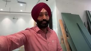 ਜਾਸੂਸੀ ਦੇ ਆਰੋਪ 'ਚ ਪੰਜਾਬ ਦਾ Youtuber ਗ੍ਰਿਫ਼ਤਾਰ, ISI ਏਜੰਟਾਂ ਨਾਲ ਸੀ ਸੰਪਰਕ