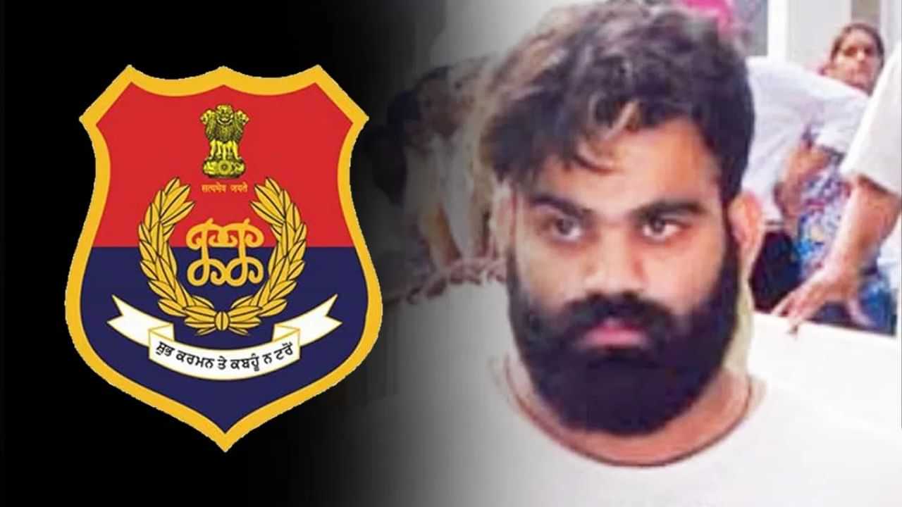 ਦੇਰ ਰਾਤ ਅੰਮ੍ਰਿਤਸਰ ਏਅਰਪੋਰਟ ਪਹੁੰਚਿਆ ਜੱਗੂ ਭਗਵਨਾਪੁਰੀਆ, ਅਦਾਲਤ ਚ ਕੀਤਾ ਜਾਵੇਗਾ ਪੇਸ਼ ਦੇਰ ਰਾਤ ਅੰਮ੍ਰਿਤਸਰ ਏਅਰਪੋਰਟ ਪਹੁੰਚਿਆ ਜੱਗੂ ਭਗਵਨਾਪੁਰੀਆ, ਅਦਾਲਤ ਚ ਕੀਤਾ ਜਾਵੇਗਾ ਪੇਸ਼