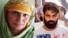 ਬਟਾਲਾ 'ਚ ਗੈਂਗਸਟਰ ਜੱਗੂ ਭਗਵਾਨਪੁਰੀਆ ਦੀ ਮਾਂ ਤੇ ਰਿਸ਼ਤੇਦਾਰ ਦਾ ਕਤਲ; ਇਸ ਗੈਂਗ ਨੇ ਲਈ ਜ਼ਿੰਮੇਵਾਰੀ! ਬਟਾਲਾ 'ਚ ਗੈਂਗਸਟਰ ਜੱਗੂ ਭਗਵਾਨਪੁਰੀਆ ਦੀ ਮਾਂ ਤੇ ਰਿਸ਼ਤੇਦਾਰ ਦਾ ਕਤਲ; ਇਸ ਗੈਂਗ ਨੇ ਲਈ ਜ਼ਿੰਮੇਵਾਰੀ!...