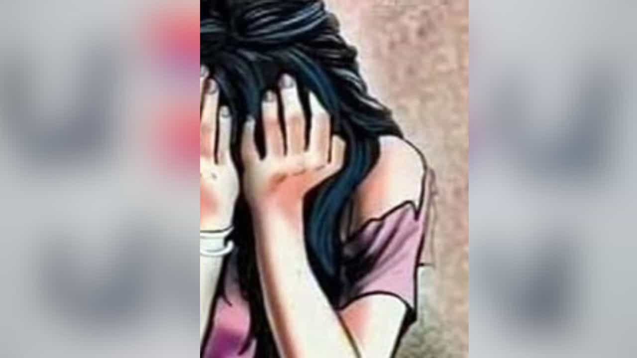 ਇਨਸਾਨਿਅਤ ਸ਼ਰਮਸਾਰ... ਜਲੰਧਰ ਚ 1.5 ਸਾਲ ਦੀ ਬੱਚੀ ਨਾਲ ਜ਼ਬਰ ਜਿਨਾਹ, ਨਾਬਾਲਗ ਮੁਲਜ਼ਮ ਗ੍ਰਿਫ਼ਤਾਰ