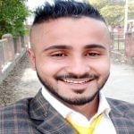 ਜਲੰਧਰ: ਬੈਂਕ ਗਾਰਡ ਦੀ ਗੋਲੀ ਲੱਗਣ ਨਾਲ ਮੌਤ, ਬੰਦੂਕ ਸਾਫ਼ ਕਰਦੇ ਸਮੇਂ ਹੋਇਆ ਹਾਦਸਾ ਜਲੰਧਰ: ਬੈਂਕ ਗਾਰਡ ਦੀ ਗੋਲੀ ਲੱਗਣ ਨਾਲ ਮੌਤ, ਬੰਦੂਕ ਸਾਫ਼ ਕਰਦੇ ਸਮੇਂ ਹੋਇਆ ਹਾਦਸਾ