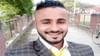ਜਲੰਧਰ: ਬੈਂਕ ਗਾਰਡ ਦੀ ਗੋਲੀ ਲੱਗਣ ਨਾਲ ਮੌਤ, ਬੰਦੂਕ ਸਾਫ਼ ਕਰਦੇ ਸਮੇਂ ਹੋਇਆ ਹਾਦਸਾ ਜਲੰਧਰ: ਬੈਂਕ ਗਾਰਡ ਦੀ ਗੋਲੀ ਲੱਗਣ ਨਾਲ ਮੌਤ, ਬੰਦੂਕ ਸਾਫ਼ ਕਰਦੇ ਸਮੇਂ ਹੋਇਆ ਹਾਦਸਾ...
