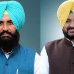 ਲੁਧਿਆਣਾ ਕਾਂਗਰਸ ‘ਚ ਅੰਦਰੂਨੀ ਕਲੇਸ਼: ਬੈਂਸ ‘ਤੇ ਕੜਵਾਲ ਦਾ ਪਲਟਵਾਰ, ਕਿਹਾ- ਫੋਟ ਖਿਚਵਾਉਣ ਨਹੀਂ, ਕੰਮ ਕਰਨ ਆਏ ਹਾਂ ਲੁਧਿਆਣਾ ਕਾਂਗਰਸ ‘ਚ ਅੰਦਰੂਨੀ ਕਲੇਸ਼: ਬੈਂਸ ‘ਤੇ ਕੜਵਾਲ ਦਾ ਪਲਟਵਾਰ, ਕਿਹਾ- ਫੋਟ ਖਿਚਵਾਉਣ ਨਹੀਂ, ਕੰਮ ਕਰਨ ਆਏ ਹਾਂ