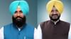 ਲੁਧਿਆਣਾ ਕਾਂਗਰਸ 'ਚ ਅੰਦਰੂਨੀ ਕਲੇਸ਼, ਬੈਂਸ 'ਤੇ ਕੜਵਾਲ ਦਾ ਪਲਟਵਾਰ...
