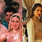 Karisma ਦੇ ਪਤੀ Sanjay Kapoor ਕੋਲ ਸੀ 10,000 ਕਰੋੜ ਦੀ ਦੌਲਤ, ਜਾਣੋ ਕੀ ਕਰਦੇ ਸਨ ਕੰਮ, ਹੁਣ ਕੌਣ ਸੰਭਾਲੇਗਾ ਸਾਮਰਾਜ Karisma ਦੇ ਪਤੀ Sanjay Kapoor ਕੋਲ ਸੀ 10,000 ਕਰੋੜ ਦੀ ਦੌਲਤ, ਜਾਣੋ ਕੀ ਕਰਦੇ ਸਨ ਕੰਮ, ਹੁਣ ਕੌਣ ਸੰਭਾਲੇਗਾ ਸਾਮਰਾਜ