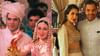 Karisma ਦੇ ਪਤੀ Sanjay Kapoor ਦੇ 10,000 ਕਰੋੜ ਦਾ ਕੌਣ ਹੋਵੇਗਾ ਵਾਰਿਸ Karisma ਦੇ ਪਤੀ Sanjay Kapoor ਦੇ 10,000 ਕਰੋੜ ਦਾ ਕੌਣ ਹੋਵੇਗਾ ਵਾਰਿਸ...