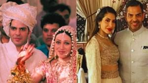 Karisma ਦੇ ਪਤੀ Sanjay Kapoor ਦੇ 10,000 ਕਰੋੜ ਦਾ ਕੌਣ ਹੋਵੇਗਾ ਵਾਰਿਸ
