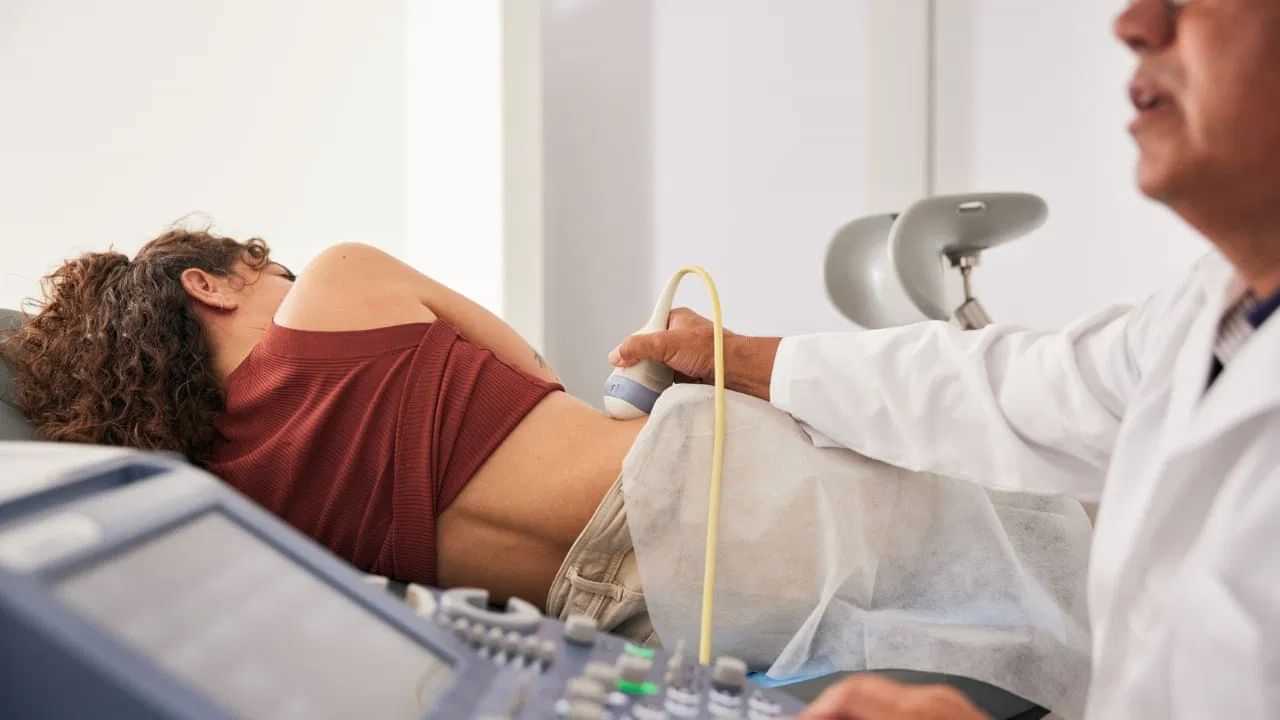 ਕਿਡਨੀ ਠੀਕ ਹੈ ਜਾਂ ਨਹੀਂ, ਪਤਾ ਲਗਾਉਣ ਲਈ ਕਿਹੜੇ ਟੈਸਟ ਕੀਤੇ ਜਾਣੇ ਚਾਹੀਦੇ ਹਨ? ਕਿਡਨੀ ਠੀਕ ਹੈ ਜਾਂ ਨਹੀਂ, ਪਤਾ ਲਗਾਉਣ ਲਈ ਕਿਹੜੇ ਟੈਸਟ ਕੀਤੇ ਜਾਣੇ ਚਾਹੀਦੇ ਹਨ?