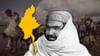 ਭਾਰਤ ਦੇ ਗੁਆਂਢ 'ਚ ਸਾਜ਼ਿਸ਼ ਰਚਨਾ ਚਾਹੁੰਦਾ PAK, ਮਸੂਦ ਨੂੰ ਦਿੱਤੀ ਜ਼ਿੰਮੇਵਾਰੀ ਭਾਰਤ ਦੇ ਗੁਆਂਢ 'ਚ ਸਾਜ਼ਿਸ਼ ਰਚਨਾ ਚਾਹੁੰਦਾ PAK, ਮਸੂਦ ਨੂੰ ਦਿੱਤੀ ਜ਼ਿੰਮੇਵਾਰੀ...