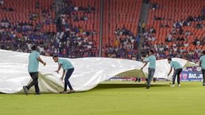 IPL 2025 Final ਮੀਂਹ ਦੀ ਕਾਰਨ ਰੱਦ ਹੋਇਆ ਤਾਂ ਕੌਣ ਬਣੇਗਾ ਚੈਂਪਿਅਨ? ਜਾਣੋ...