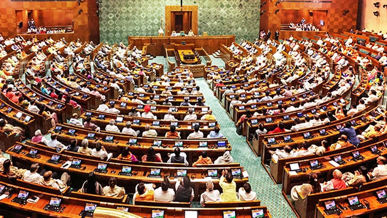 monsoon session