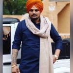 ਸਿੱਧੂ ਮੂਸੇਵਾਲਾ ਦਾ ਮਨਾਇਆ ਗਿਆ ਜਨਮਦਿਨ, ਮਾਪਿਆਂ ਨੇ ਮਾਨਸਾ ਵਿੱਚ ਕੱਟਿਆ ਕੇਕ ਸਿੱਧੂ ਮੂਸੇਵਾਲਾ ਦਾ ਮਨਾਇਆ ਗਿਆ ਜਨਮਦਿਨ, ਮਾਪਿਆਂ ਨੇ ਮਾਨਸਾ ਵਿੱਚ ਕੱਟਿਆ ਕੇਕ