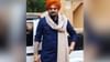 ਸਿੱਧੂ ਮੂਸੇਵਾਲਾ ਦਾ ਮਨਾਇਆ ਗਿਆ ਜਨਮਦਿਨ, ਮਾਪਿਆਂ ਨੇ ਮਾਨਸਾ ਵਿੱਚ ਕੱਟਿਆ ਕੇਕ...