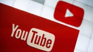 16 ਸਾਲ ਤੋਂ ਘੱਟ ਉਮਰ ਦੇ ਬੱਚੇ ਨਹੀਂ ਚਲਾ ਸਕਣਗੇ YouTube, ਆ ਗਿਆ ਨਵਾਂ ਫਰਮਾਨ