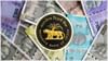 RBI ਨੇ ਘਟਾਇਆ ਵਿਆਜ, ਕੀ ਆਮ ਆਦਮੀ ਨੂੰ FD 'ਤੇ ਹੋਵੇਗਾ ਨੁਕਸਾਨ? RBI ਨੇ ਘਟਾਇਆ ਵਿਆਜ, ਕੀ ਆਮ ਆਦਮੀ ਨੂੰ FD 'ਤੇ ਹੋਵੇਗਾ ਨੁਕਸਾਨ?...