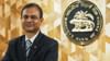 EMI ਘਟੇਗੀ ਜਾਂ ਕਰਨਾ ਪਵੇਗਾ ਮਹਿੰਗਾਈ ਦਾ ਸਾਹਮਣਾ? RBI ਨੀਤੀ 'ਚ ਹੋਵੇਗਾ ਫੈਸਲਾ EMI ਘਟੇਗੀ ਜਾਂ ਕਰਨਾ ਪਵੇਗਾ ਮਹਿੰਗਾਈ ਦਾ ਸਾਹਮਣਾ? RBI ਨੀਤੀ 'ਚ ਹੋਵੇਗਾ ਫੈਸਲਾ...