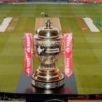 RCB vs PBKS Final ਤੋਂ ਪਹਿਲਾਂ ਅਹਿਮਦਾਬਾਦ ਵਿੱਚ ਮੀਂਹ, ਮੈਚ ਤੇ ਵੀ ਹੋਵੇਗਾ ਅਸਰ? ਜਾਣੋ ਕੀ ਹੈ Weather Report RCB vs PBKS Final ਤੋਂ ਪਹਿਲਾਂ ਅਹਿਮਦਾਬਾਦ ਵਿੱਚ ਮੀਂਹ, ਮੈਚ ਤੇ ਵੀ ਹੋਵੇਗਾ ਅਸਰ? ਜਾਣੋ ਕੀ ਹੈ Weather Report