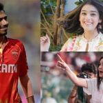 IPL 2025: ਚਾਹਲ ਦੇ ਵਿਕਟ ਲੈਂਦੇ ਹੀ RJ ਮਹਵਸ਼ ਦੀ ਖੁਸ਼ੀ ਦਾ ਨਹੀਂ ਰਿਹਾ ਠਿਕਾਣਾ, ਪ੍ਰੀਤੀ ਜ਼ਿੰਟਾ ਨੇ ਇਸ ਤਰ੍ਹਾਂ ਕੀਤਾ ਰਿਐਕਟ IPL 2025: ਚਾਹਲ ਦੇ ਵਿਕਟ ਲੈਂਦੇ ਹੀ RJ ਮਹਵਸ਼ ਦੀ ਖੁਸ਼ੀ ਦਾ ਨਹੀਂ ਰਿਹਾ ਠਿਕਾਣਾ, ਪ੍ਰੀਤੀ ਜ਼ਿੰਟਾ ਨੇ ਇਸ ਤਰ੍ਹਾਂ ਕੀਤਾ ਰਿਐਕਟ