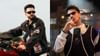 Roadies XX ਤੋਂ ਬਾਅਦ ਇੱਕ ਵਾਰ ਫਿਰ ਐਲਵਿਸ਼ 'ਤੇ ਗੁੱਸੇ ਹੋਏ ਪ੍ਰਿੰਸ ਨਰੂਲਾ...