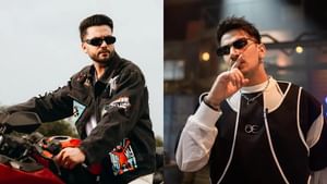 Roadies XX ਤੋਂ ਬਾਅਦ ਇੱਕ ਵਾਰ ਫਿਰ ਐਲਵਿਸ਼ 'ਤੇ ਗੁੱਸੇ ਹੋਏ ਪ੍ਰਿੰਸ ਨਰੂਲਾ
