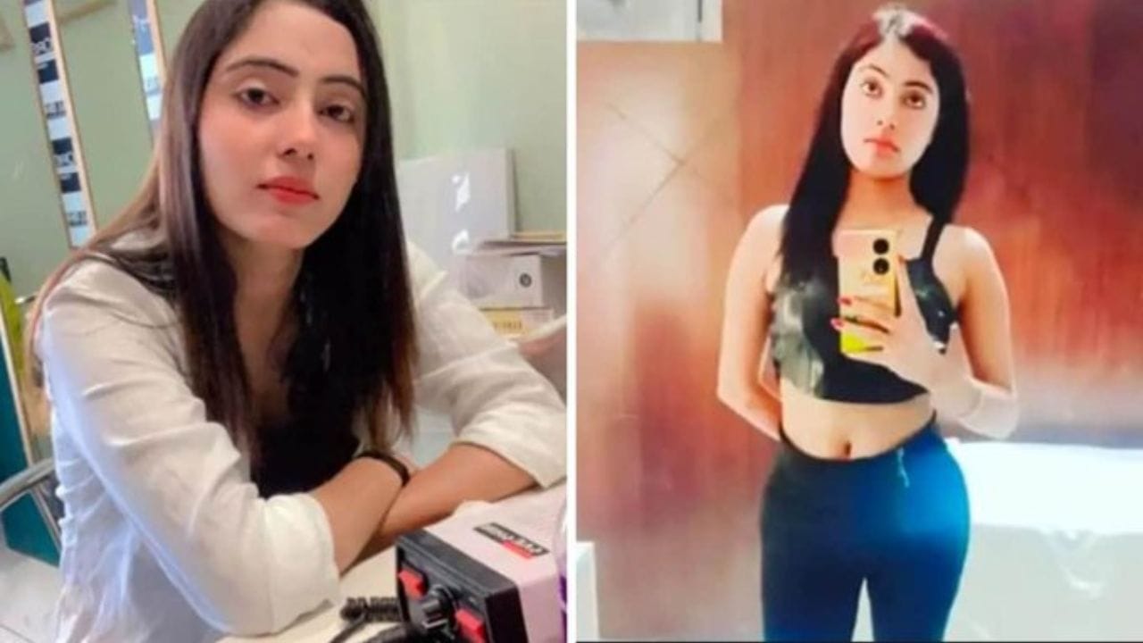 Sonipat ਮਸ਼ਹੂਰ ਹਰਿਆਣਵੀ ਮਾਡਲ ਸ਼ੀਤਲ ਦਾ ਕਤਲ...ਨਹਿਰ 'ਚੋਂ ਮਿਲੀ ਲਾਸ਼