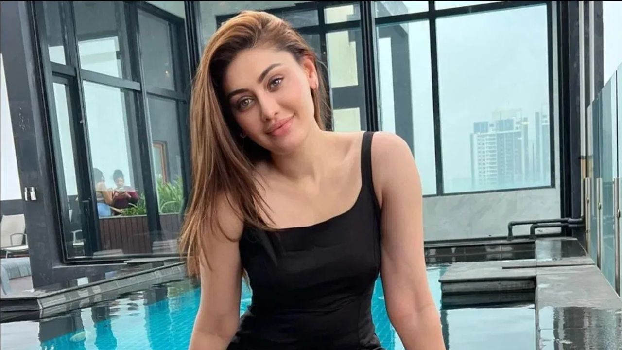 ਨਹੀਂ ਰਹੀ ‘ਕਾਂਟਾ ਲਗਾ’ Girl ਸ਼ੇਫਾਲੀ ਜਰੀਵਾਲਾ, 42 ਸਾਲ ਦੀ ਉਮਰ ‘ਚ ਦਿਲ ਦਾ ਦੌਰਾ ਪੈਣ ਨਾਲ ਮੌਤ ਨਹੀਂ ਰਹੀ ‘ਕਾਂਟਾ ਲਗਾ’ Girl ਸ਼ੇਫਾਲੀ ਜਰੀਵਾਲਾ, 42 ਸਾਲ ਦੀ ਉਮਰ ‘ਚ ਦਿਲ ਦਾ ਦੌਰਾ ਪੈਣ ਨਾਲ ਮੌਤ