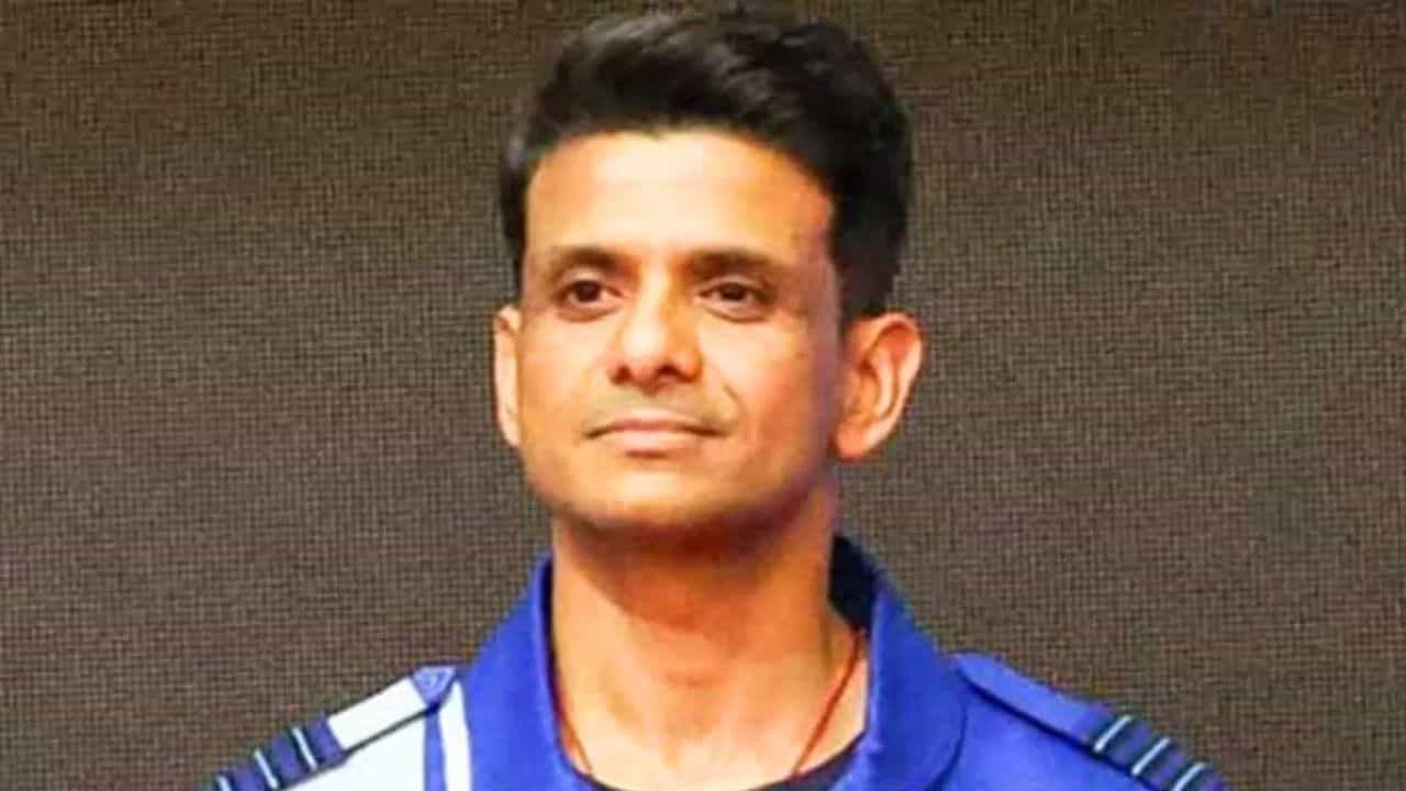 ਸ਼ੁਭਾਂਸ਼ੂ ਸ਼ੁਕਲਾ ਦੀ ਪੁਲਾੜ ਉਡਾਣ ਕੱਲ੍ਹ, ਲਖਨਊ CMS ਵਿੱਚ ਸਿੱਧਾ ਪ੍ਰਸਾਰਣ, ਜਸ਼ਨ ਦੀਆਂ ਤਿਆਰੀਆਂ