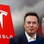ਕੀ ਟਰੰਪ ਦੀ ਗੱਲ ਮੰਨ ਰਹੇ ਹਨ ਐਲੋਨ ਮਸਕ? ਭਾਰਤ ‘ਚ Tesla ਨੂੰ ਲੈ ਕੇ ਇਹ ਹੈ ਪਲਾਨ! ਕੀ ਟਰੰਪ ਦੀ ਗੱਲ ਮੰਨ ਰਹੇ ਹਨ ਐਲੋਨ ਮਸਕ? ਭਾਰਤ ‘ਚ Tesla ਨੂੰ ਲੈ ਕੇ ਇਹ ਹੈ ਪਲਾਨ!