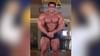 International Bodybuilder ਵਰਿੰਦਰ ਘੁੰਮਣ ਲੜਨਗੇ ਚੋਣ, FB 'ਤੇ ਦਿੱਤੀ ਜਾਣਕਾਰੀ...