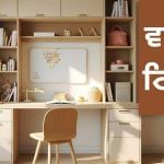 ਪੜ੍ਹਾਈ ਵਿੱਚ ਨਹੀਂ ਲਗਦਾ ਮਨ ਤਾਂ ਅਪਣਾਓ ਇਹ 5 ਸਿਂਪਲ ਵਾਸਤੂ ਟਿਪਸ ਪੜ੍ਹਾਈ ਵਿੱਚ ਨਹੀਂ ਲਗਦਾ ਮਨ ਤਾਂ ਅਪਣਾਓ ਇਹ 5 ਸਿਂਪਲ ਵਾਸਤੂ ਟਿਪਸ