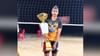ਆਪਸੀ ਰੰਜਿਸ਼ ਨੇ ਲਈ Volleyball ਪਲੇਅਰ ਦੀ ਜਾਨ, ਤੇਜ਼ਧਾਰ ਹਥਿਆਰ ਨਾਲ ਹਮਲਾ ਆਪਸੀ ਰੰਜਿਸ਼ ਨੇ ਲਈ Volleyball ਪਲੇਅਰ ਦੀ ਜਾਨ, ਤੇਜ਼ਧਾਰ ਹਥਿਆਰ ਨਾਲ ਹਮਲਾ...