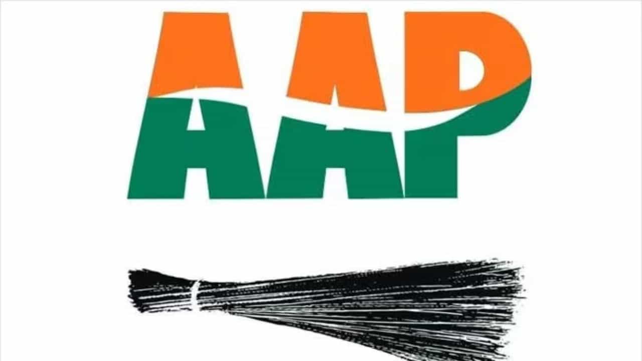 ਤਰਨਤਾਰਨ ਚ ਟਿਕਟ ਨੂੰ ਲੈ ਕੇ ਵਧੀਆਂ ਸਰਗਰਮੀਆਂ, ਕਈ ਆਗੂਆਂ ਨੇ ਸ਼ੁਰੂ ਕੀਤੀਆਂ ਮੀਟਿੰਗਾਂ