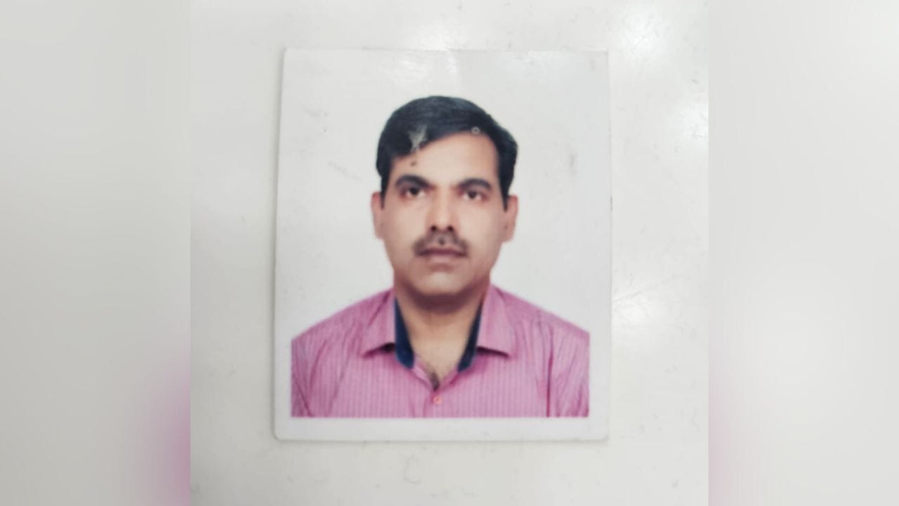 ਫਾਜ਼ਿਲਕਾ ਵਿੱਚ ਵੱਡੇ ਕੱਪੜਾ ਕਾਰੋਬਾਰੀ ਦਾ ਕਤਲ, Lawrence Gang ਨੇ ਲਈ ਜ਼ਿੰਮੇਵਾਰੀ!