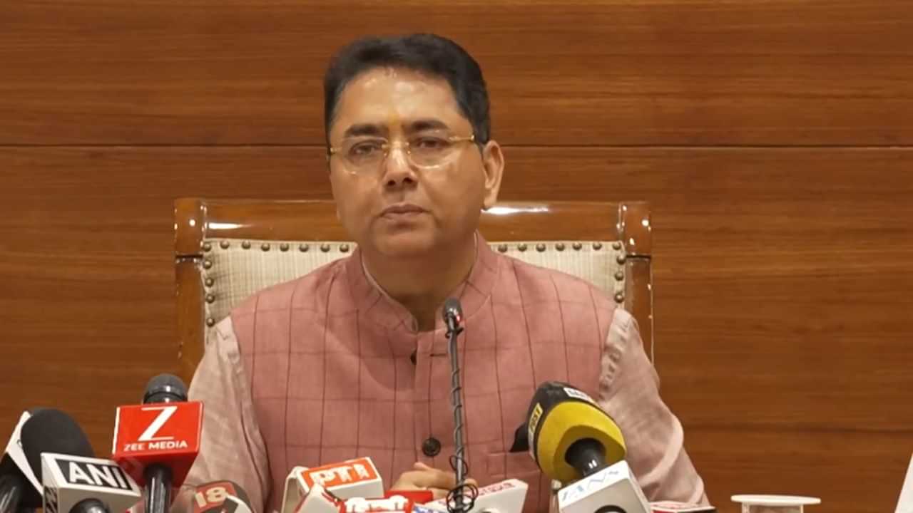 ਪੰਜਾਬ ਵਿੱਚ 31 ਜੁਲਾਈ ਨੂੰ ਸਰਕਾਰੀ ਛੁੱਟੀ ਦਾ ਐਲਾਨ, ਭਵਾਨੀਗੜ੍ਹ-ਸੁਨਾਮ ਰੋਡ ਦਾ ਨਾਂ ਸ਼ਹੀਦ ਊਧਮ ਸਿੰਘ ਮਾਰਗ ਰੱਖਿਆ ਜਾਵੇਗਾ