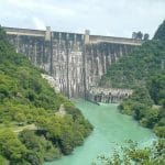 BBMB ਦੇ ਭਰਤੀ ਨਿਯਮਾਂ ‘ਚ ਵੱਡਾ ਬਦਲਾਅ, ਹੁਣ ਬਾਹਰੀ ਸੂਬਿਆਂ ਵਾਲੇ ਵੀ ਬਣ ਸਕਣਗੇ ਅਧਿਕਾਰੀ