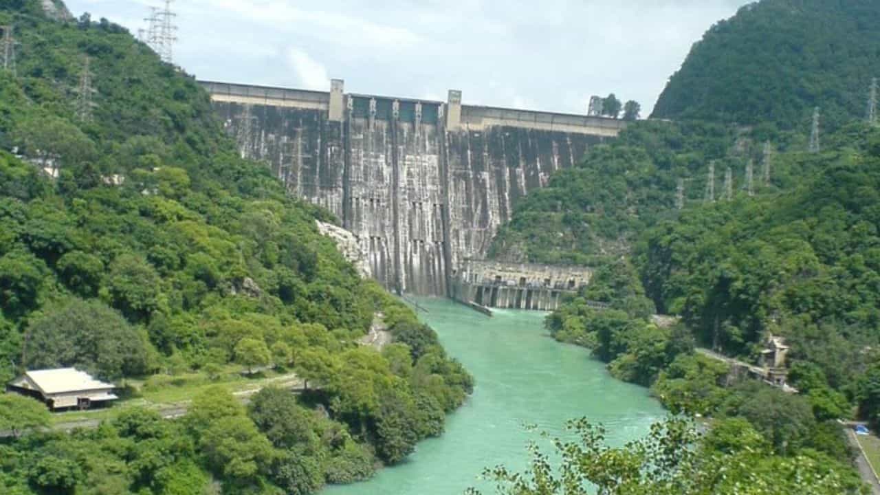 BBMB ਦੇ ਭਰਤੀ ਨਿਯਮਾਂ ਚ ਵੱਡਾ ਬਦਲਾਅ, ਹੁਣ ਬਾਹਰੀ ਸੂਬਿਆਂ ਵਾਲੇ ਵੀ ਬਣ ਸਕਣਗੇ ਅਧਿਕਾਰੀ BBMB ਦੇ ਭਰਤੀ ਨਿਯਮਾਂ ਚ ਵੱਡਾ ਬਦਲਾਅ, ਹੁਣ ਬਾਹਰੀ ਸੂਬਿਆਂ ਵਾਲੇ ਵੀ ਬਣ ਸਕਣਗੇ ਅਧਿਕਾਰੀ