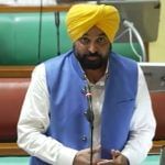 ਕੱਲ੍ਹ ਹੋਵੇਗੀ ‘ਬੇਅਦਬੀ ਵਿਰੋਧੀ ਬਿੱਲ’ ‘ਤੇ ਚਰਚਾ, ਮੰਗਲਵਾਰ ਸਵੇਰੇ ਤੱਕ ਸੈਸ਼ਨ ਮੁਲਤਵੀ ਕੱਲ੍ਹ ਹੋਵੇਗੀ ‘ਬੇਅਦਬੀ ਵਿਰੋਧੀ ਬਿੱਲ’ ‘ਤੇ ਚਰਚਾ, ਮੰਗਲਵਾਰ ਸਵੇਰੇ ਤੱਕ ਸੈਸ਼ਨ ਮੁਲਤਵੀ