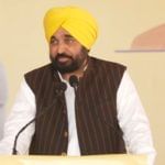 ਗੁਜਰਾਤ ਦੌਰੇ ‘ਤੇ CM ਮਾਨ, PM ਮੋਦੀ ਦੇ ਵਿਦੇਸ਼ ਦੌਰੇ ‘ਤੇ ਕਸਿਆ ਤੰਜ ਗੁਜਰਾਤ ਦੌਰੇ ‘ਤੇ CM ਮਾਨ, PM ਮੋਦੀ ਦੇ ਵਿਦੇਸ਼ ਦੌਰੇ ‘ਤੇ ਕਸਿਆ ਤੰਜ